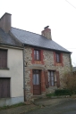 Maison, 3 impasse du Rollier (Ercé-près-Liffré)