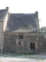 Maison 2, la Jouvergnais (Sainte-Marie)