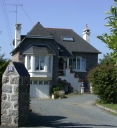 Maison, 51 rue des Landes (Saint-Quay-Portrieux)