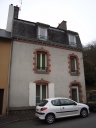Maison, le Légué (Plérin-sur-Mer)