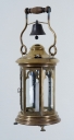 Lanterne du viatique