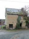 Maison, la Cocheriais (Plesder)