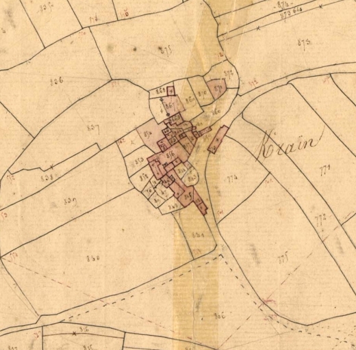 vignette