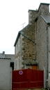 Maison, 2 rue du Général Leclerc (Plouha)