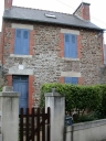 Maison, 15 rue Pasteur (Saint-Quay-Portrieux)
