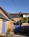 Maison, Larmor-Pleubian (Pleubian)