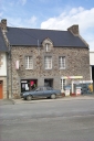 Maison, 19 rue de l'Abbé Trochu (La Fresnais)