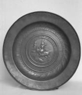 Plat (1), église paroissiale Saint-Gilles (Plonéis)