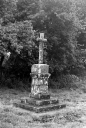 Croix de Chemin, Kerhello (Lanrivain)