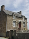 Maison de marin (?), 24 rue du Révérend Père Lebret (Le Minihic-sur-Rance)