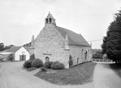 Présentation de la commune de Colpo