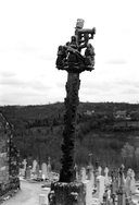 Calvaire (Locarn)