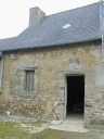 3ème maison, l'Exzérance (Moulins)