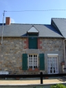 5ème maison, la Rue (Feins)
