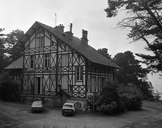 Maison, Kerjaffré (Arradon)