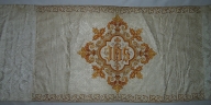 Voile huméral 1