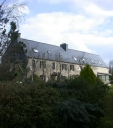 Ferme, le Launay (Trélévern)