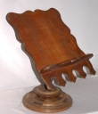 Pupitre d'autel 1