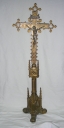 Croix d'autel 3