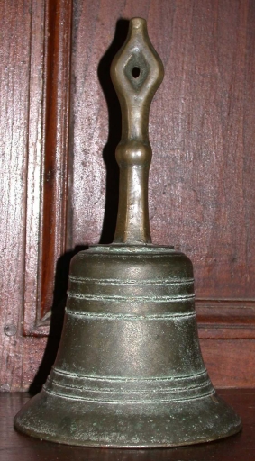 Clochette
