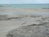 Vivier dit pêcherie (Etables-sur-Mer fusionnée en Binic-Etables-sur-Mer en 2016)