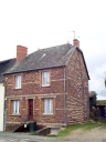 Maison (Mernel)