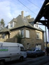Maison, 5 rue de la Perrière (Pleurtuit)
