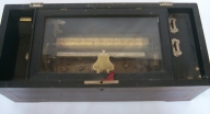 Boîte à musique