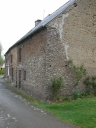 Ferme, les Villains (Pleugueneuc)