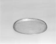 Plat, prieuré Notre-Dame, église paroissiale, mairie (Île-d'Arz)