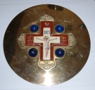 Patène