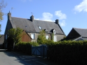 Ferme