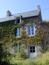 Maison, le Grand Veaupiard (Saint-Briac-sur-Mer)