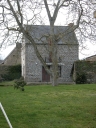 Maison, la Cocheriais (Plesder)