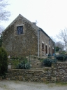Ferme, la Ville ès Bray (Pleurtuit)