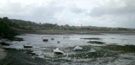 Ancien écart, actuellement quartier de Kerity (Paimpol)