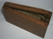 Claquoir