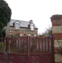 Maison, 14 rue du Moulin (Saint-Jacut-de-la-Mer)