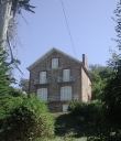 Maison, 29 rue Charles de Gannes, le Val-André (Pléneuf-Val-André)
