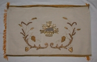 Voile huméral 3