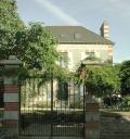 Maison, 6 rue Le Bitter Yves (Plouézec)