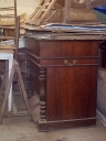 Harmonium 2 (Campel fusionnée en Val d'Anast en 2017)