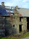 Maison 2, la Gautrais (Renac)