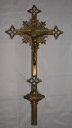 Croix de procession 2