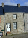 Maison, rue Tony Le Montréer (Meillac)