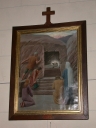 Chemin de croix