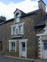 Maison, 14 rue de Montreuil (Feins)