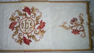 Voile huméral 1