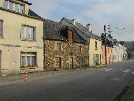 Faubourg Saint-Julien (Malestroit)
