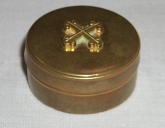 Custode